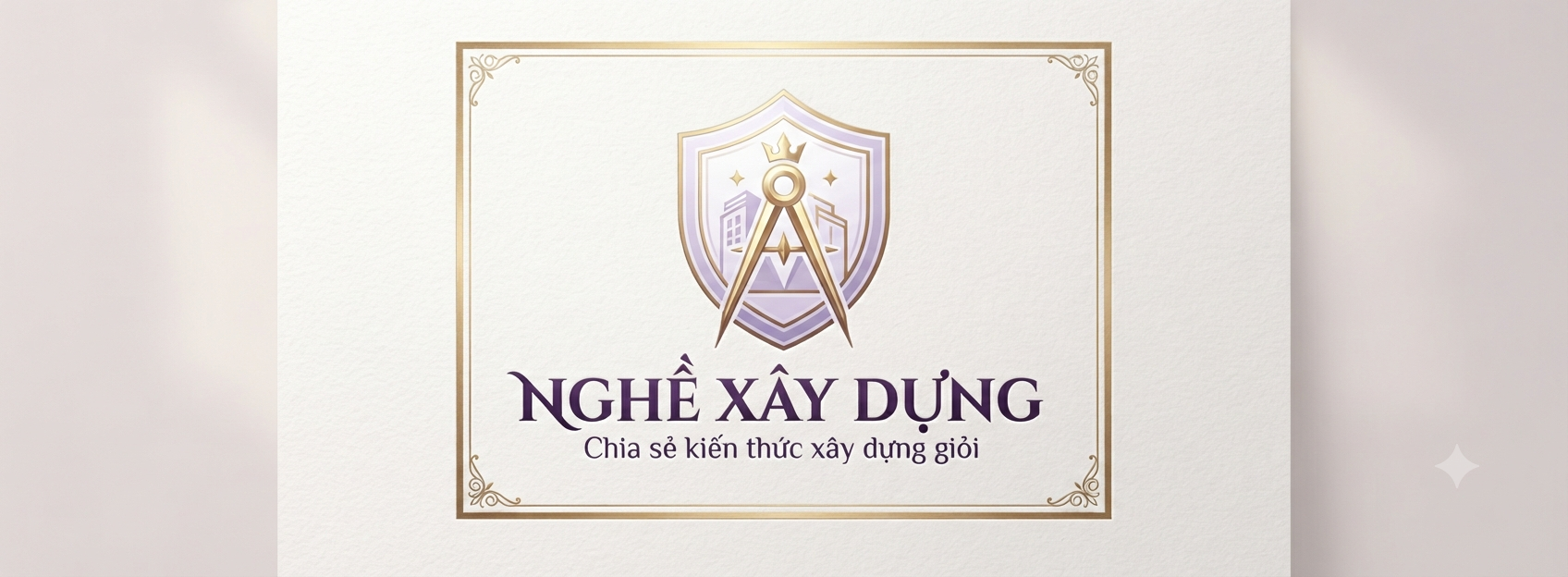 Đồ án tốt nghiệp xây dựng